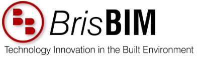 BB Logo 400pixels